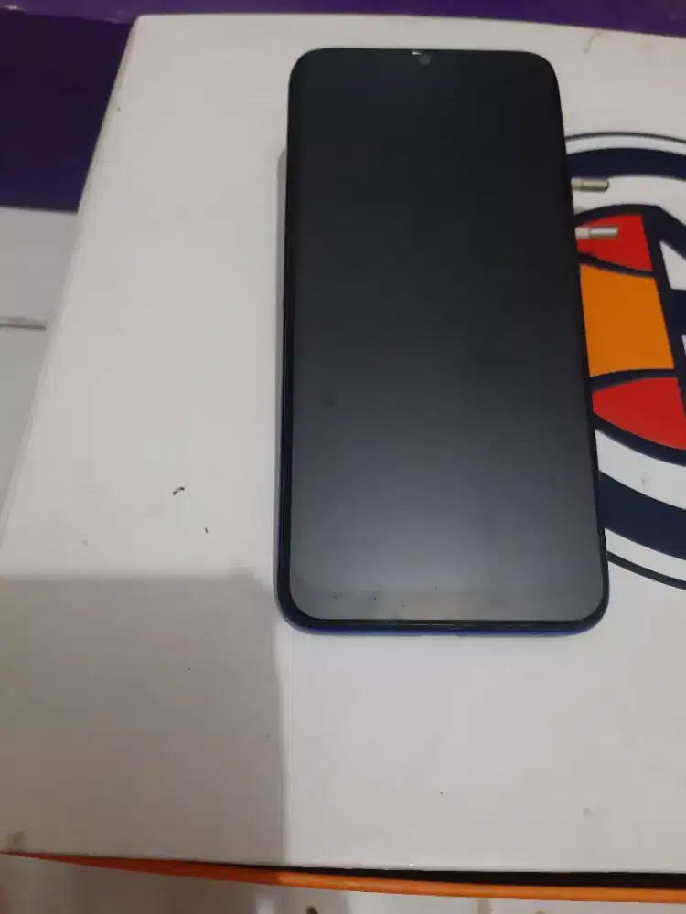 Hp Xiomi Redmi Note 7