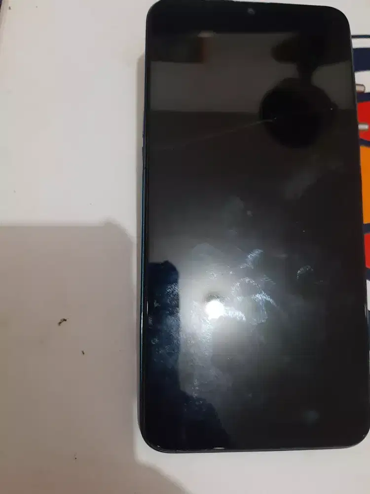 Hp. Samsung Galaxy A10