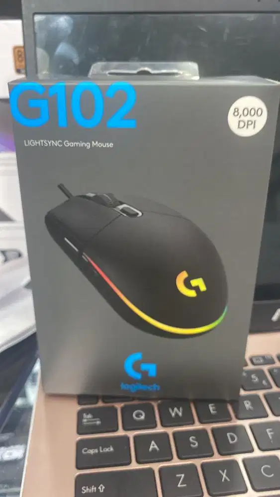 Teknisi komputer berpengalamaan