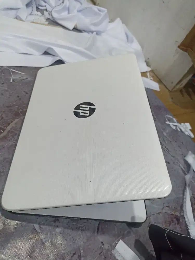 laptop hp core i5 ram 8gb