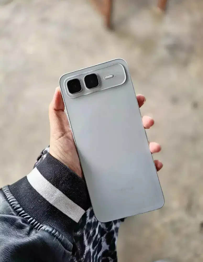 Infinix smart 10 plus 8/128 hp casan