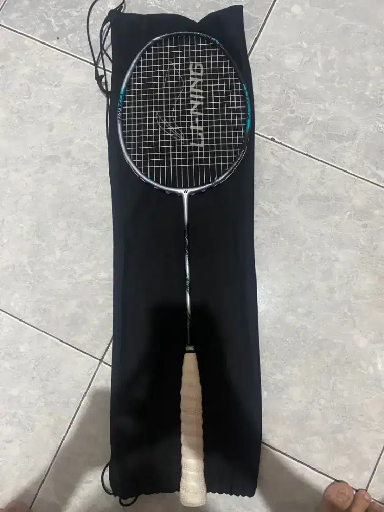 Raket Badminton Yonex Astrox S88 Game