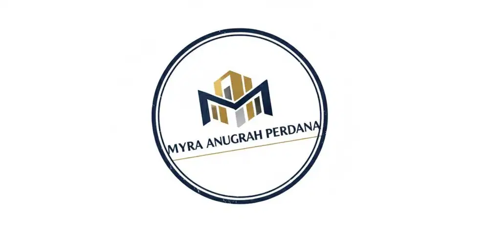 Asisten Rumah tangga & Nanny