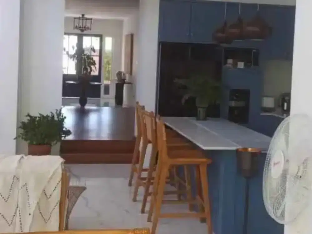 HOMMY VILLA CLOSED WITH SANUR AREA