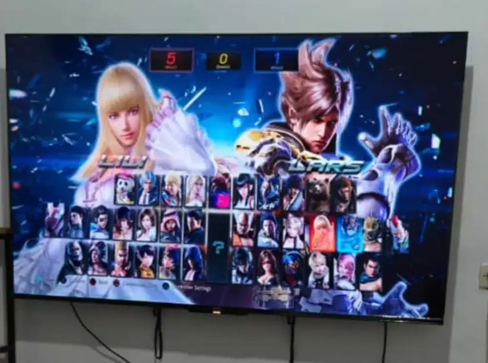 Flasdisk ps2 full game siap main flash disk flashdisk memory memori