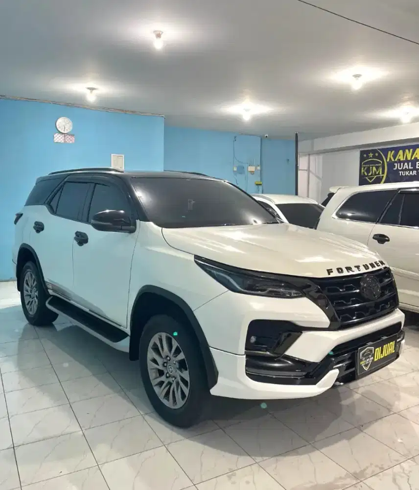 VRZ 2.8 GR Matic, Pajero dakar 2022, pajero dakar 2023, Vrz 2022