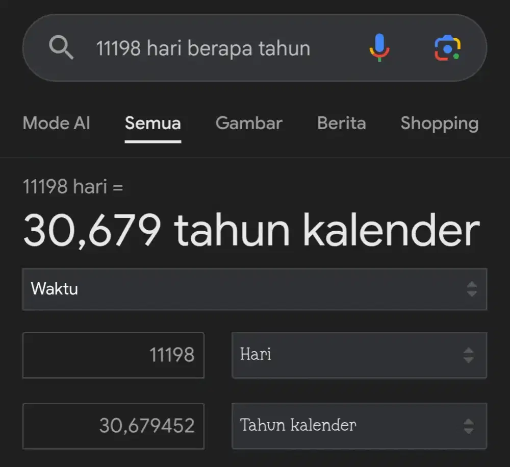 Nomor HP Lama 11 Digit | Berirama 66 | Usia ±30 Tahun | Koleksi