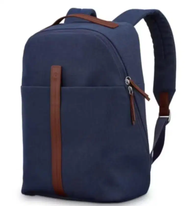 SAMSONITE Virtousa Backpack 15 L Tas Ransel Unisex