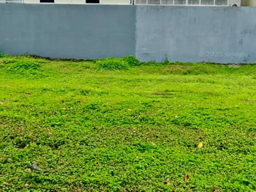 DIJUAL KAVLING TANAH TAMAN PUSPA RAYA DEKAT PASAR MODERN DAN SEKOLAH