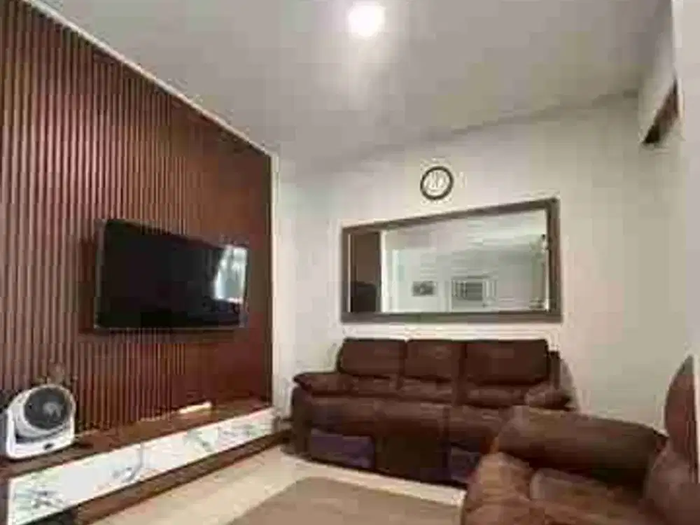 CIGADUNG KWALITAS HOTEL 2LANTAI MURAH 1.450 M NEGO KERAS