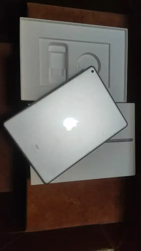 ipad 9 64gb wifi