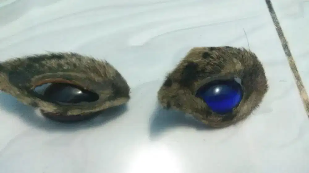 ANTIK & LANGKA , DIJAMIN ASLI 100%