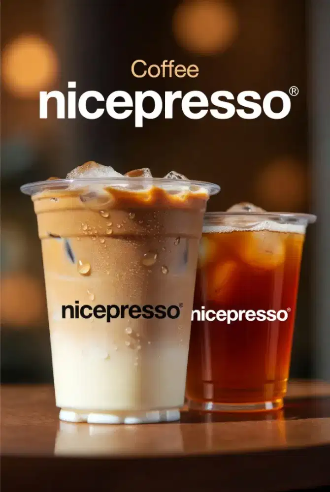 Lowongan Penjaga Coffee Shop