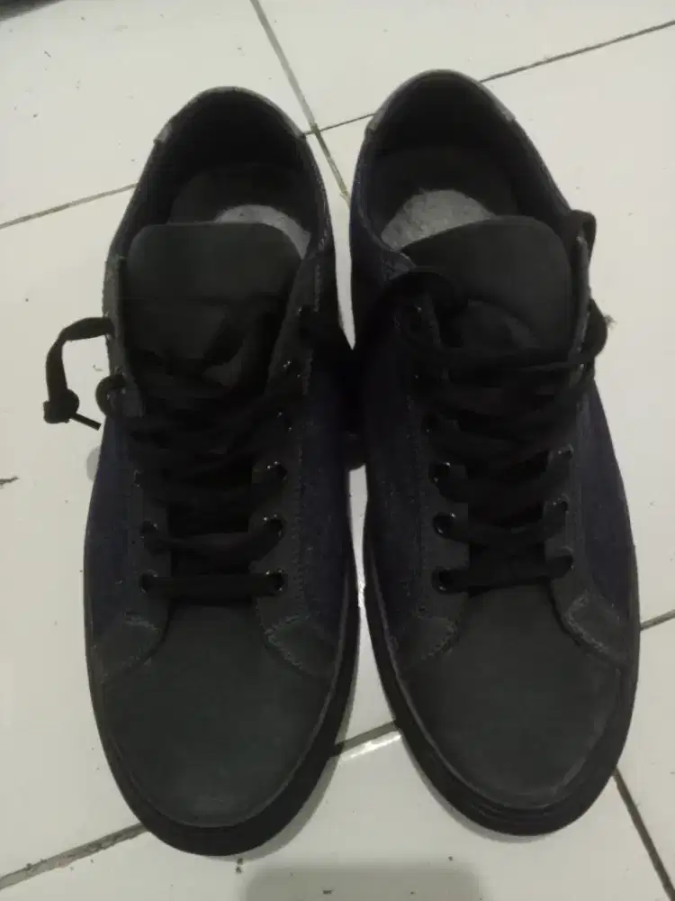 Sepatu pedro original