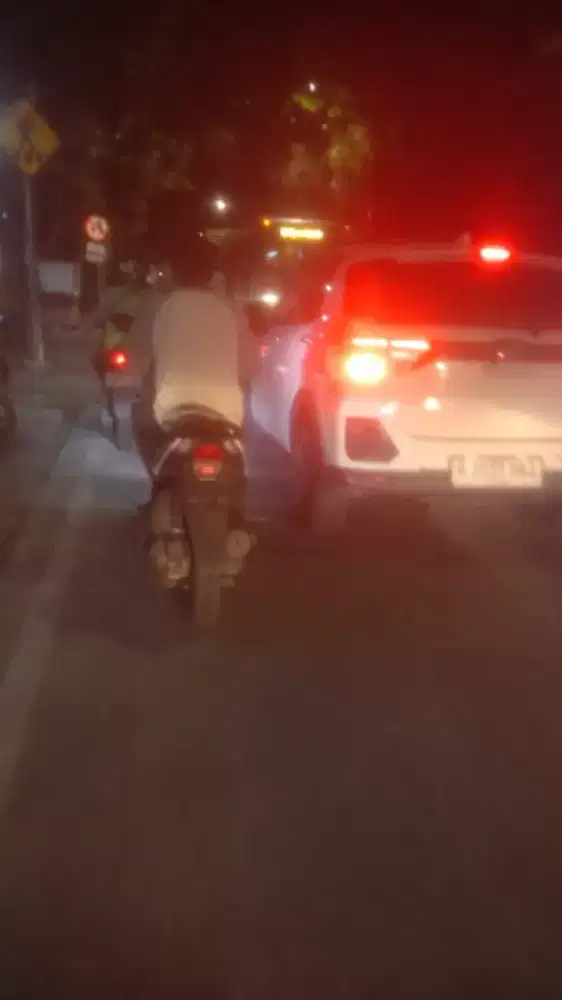 saya mencari pekerjaan dibidang cleaning service