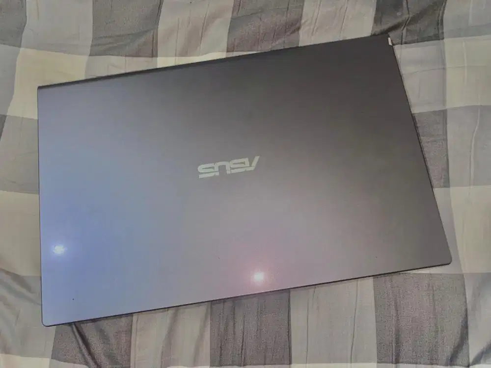 LAPTOP ASUS VIVOBOOK_X515MA