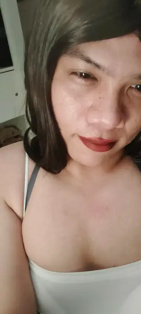 Cari kerja ada mes baca deskripsi