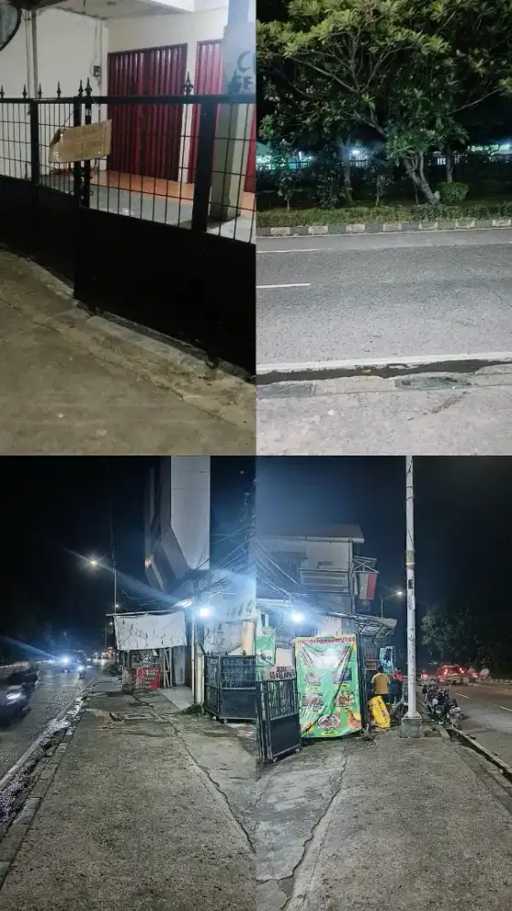 Dicari terapis pengaman/non pengalaman