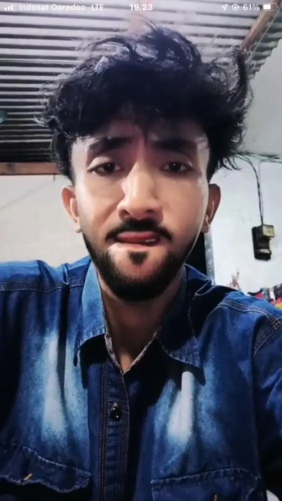 Nyari info lowongan kerjaan