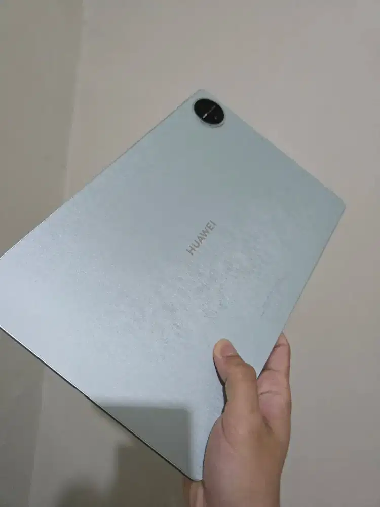 Huawei Matepad Pro 12.2 2025