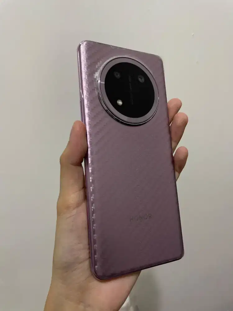 Honor x9c 12/256 FULLSET