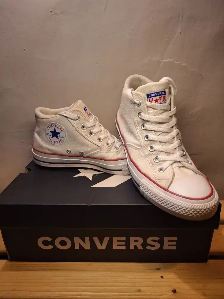 Converse Chuck Taylor All Star Malden