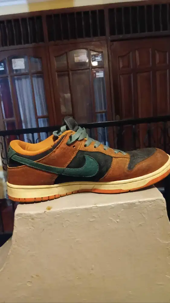 Nike Dunk ORIGINAL
