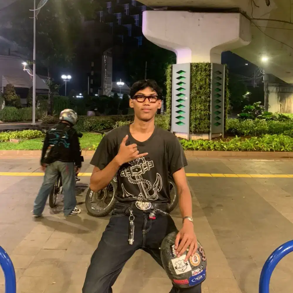 Cari pekerjaan Freelance