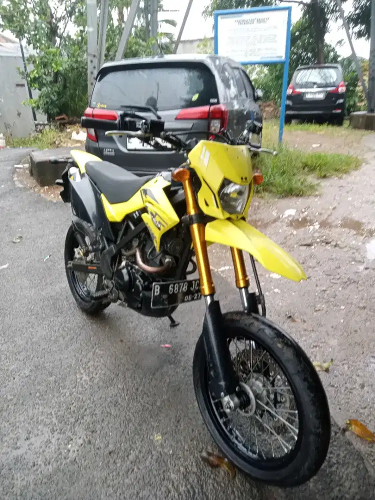Dijual dtracker 2022 pjk hidup