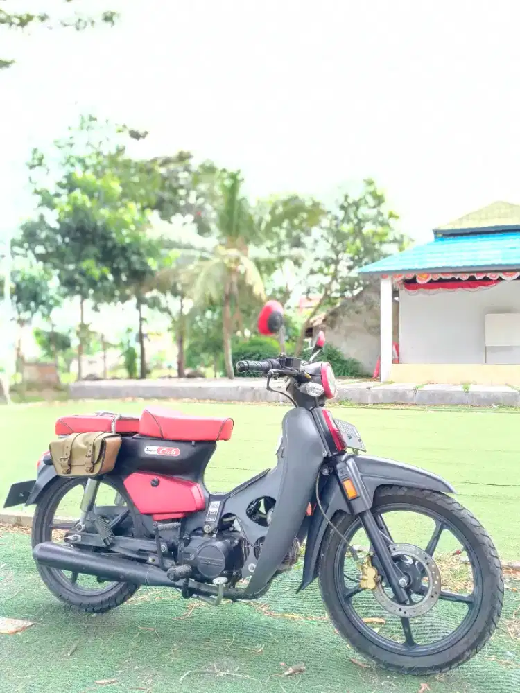 Boring Y-1 Os 0 Alias astandar