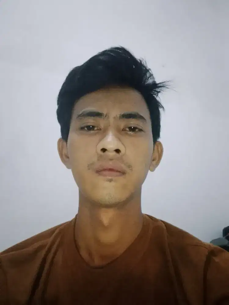 Jasa mengemudi siap kota kota atau pun luar kota