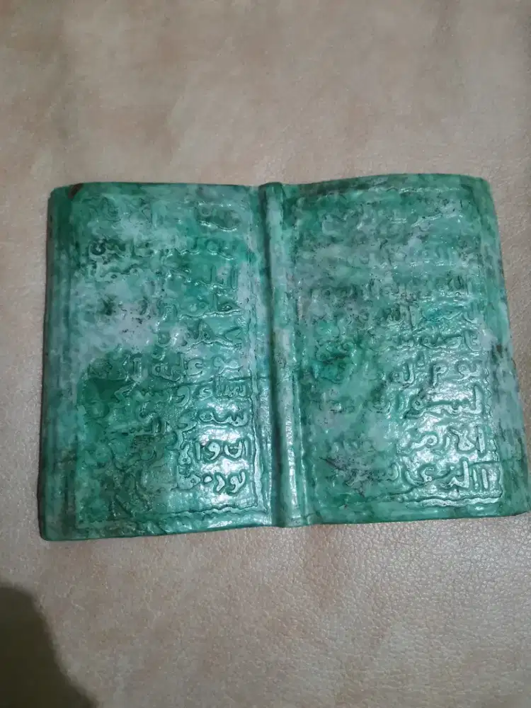 Giok unik simpanan siap di jual