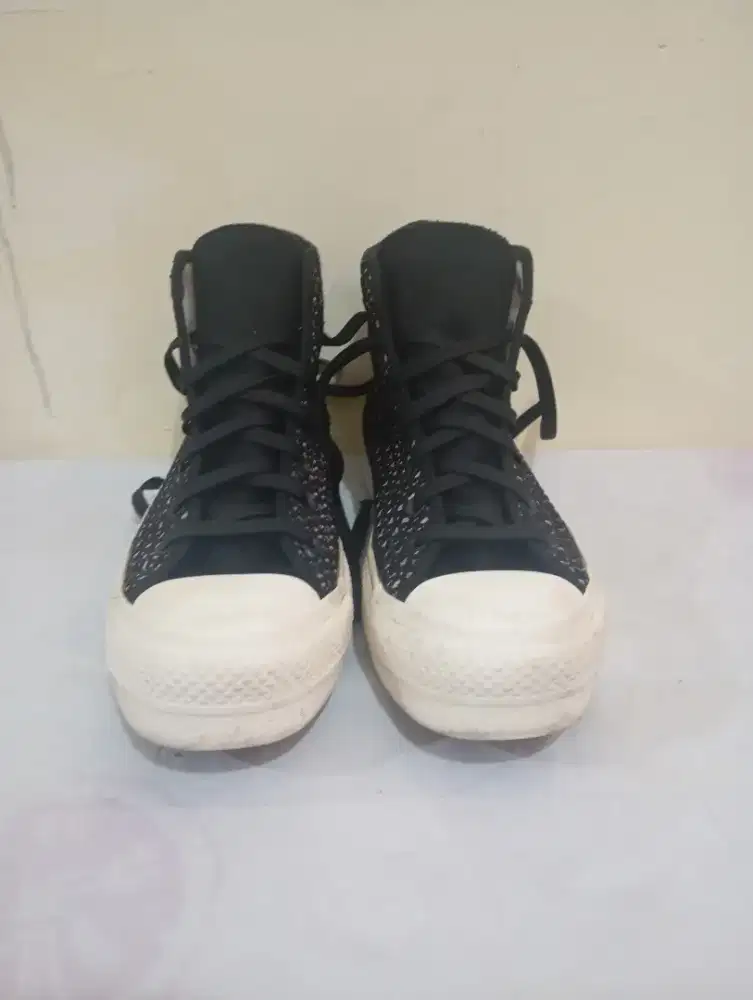 Sepatu CONVERSE ALLSTAR ORI