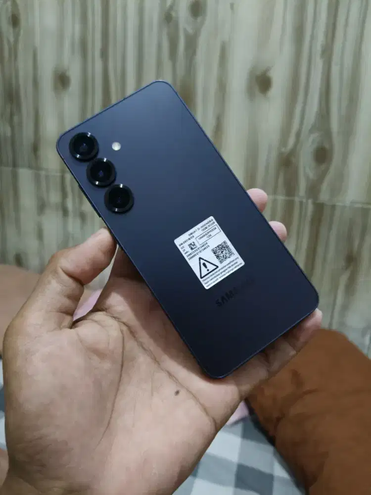 Terima jual beli hp bekas