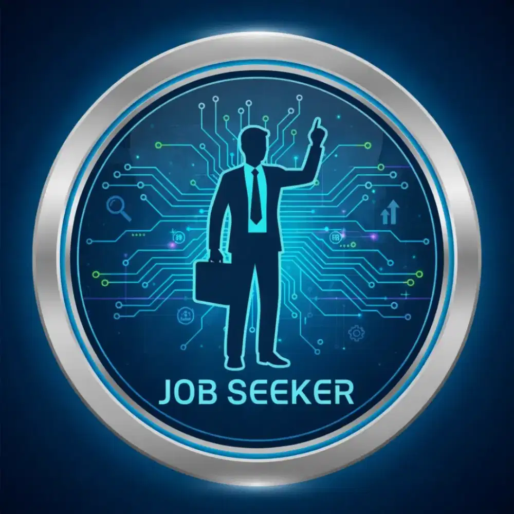 IT Support - siap bekerja fulltime/freelance/project based.