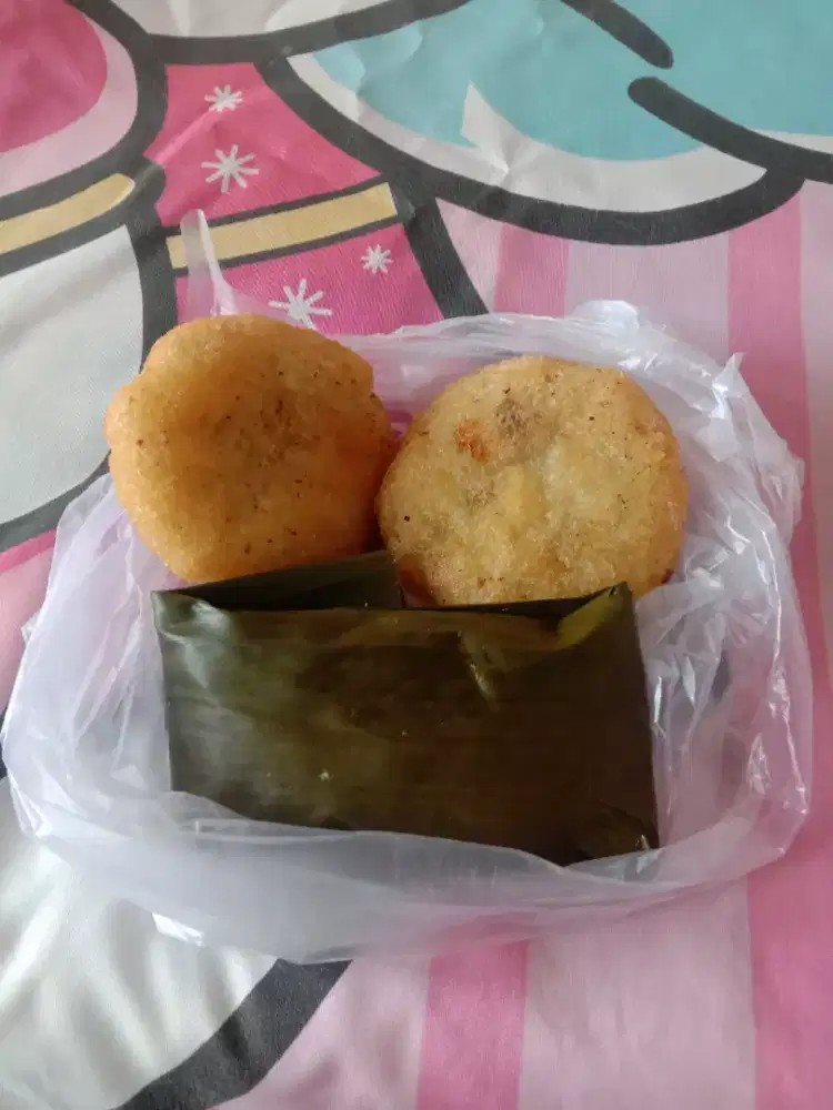 Cari pekerjaan art pulang pergi