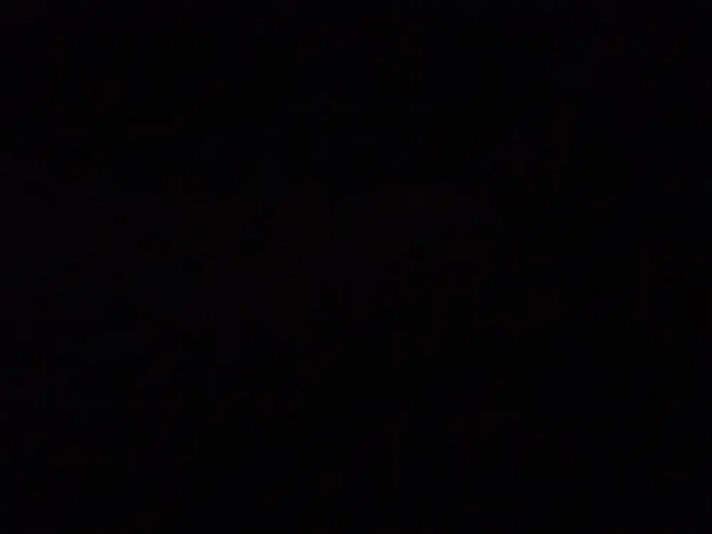 Info loker daerah Tapos depok