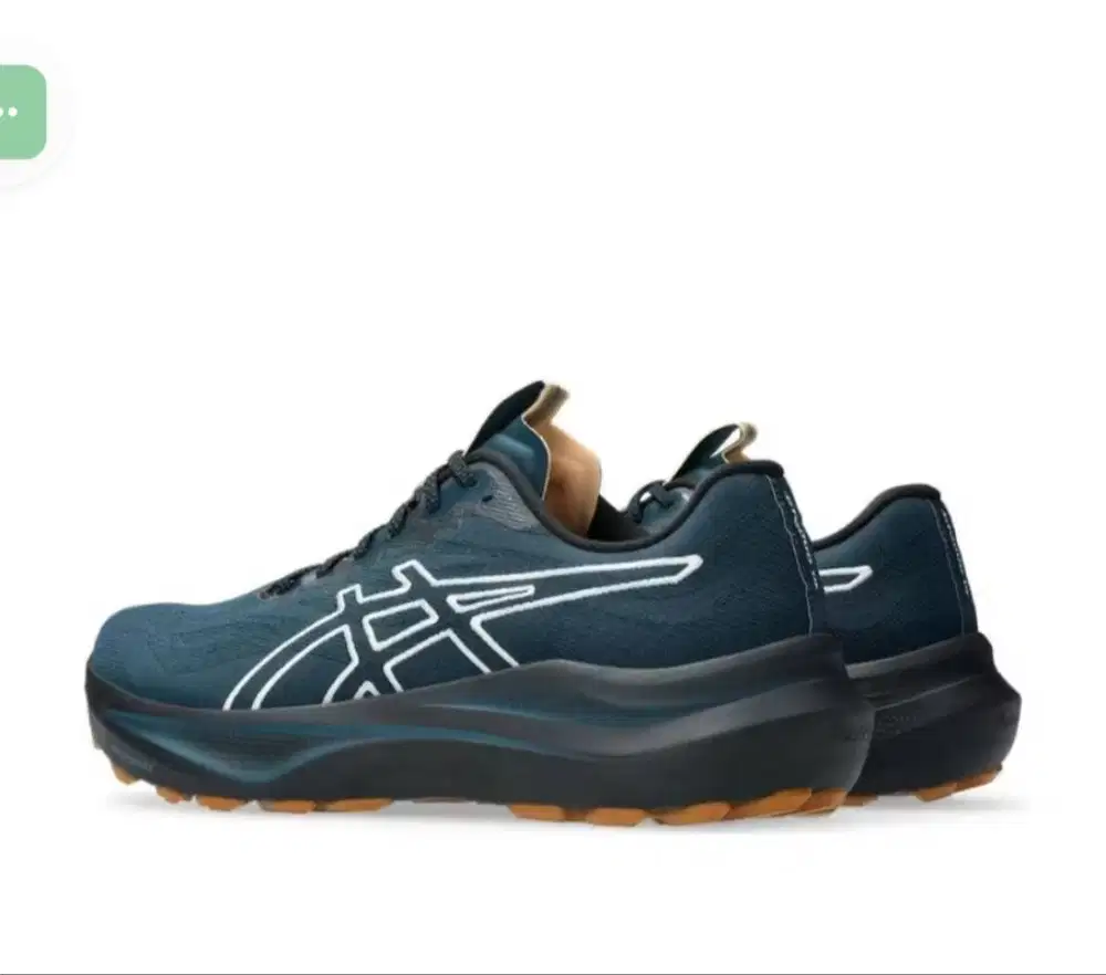 ASICS Men GT-2000 14 TR Standard Nature Bathing-1011C129.300