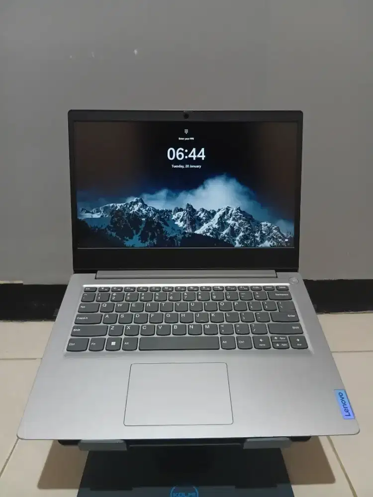 LENOVO IdeaPad 3 14ITL05