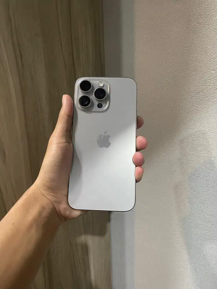 iphone 15 promax 256 ibox