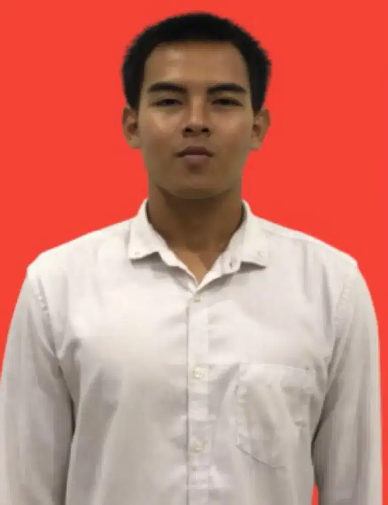 info pekerjaan halal