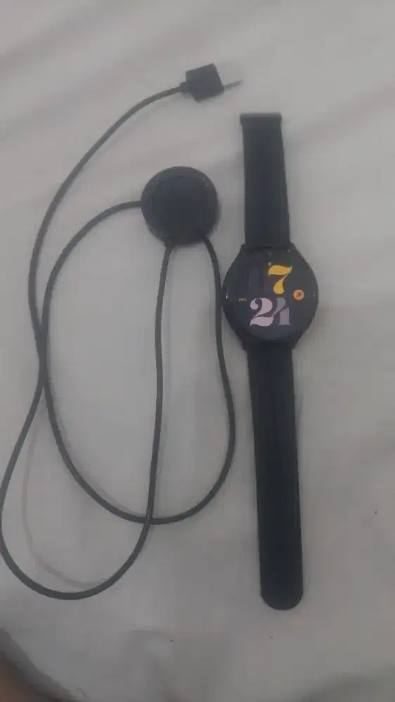 Jual smart watch xiaomi watch 2