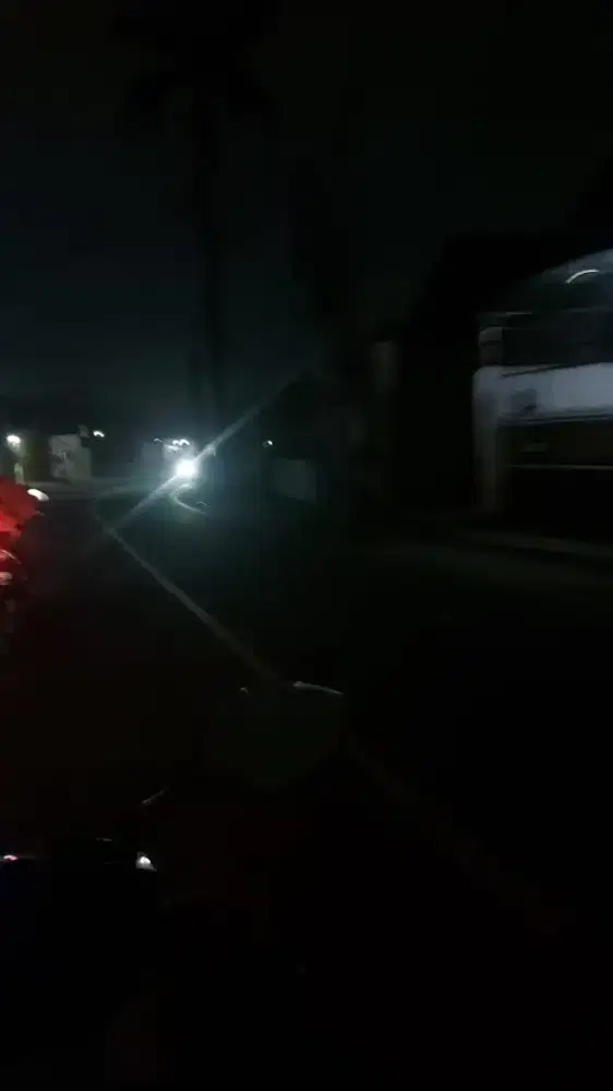 Nyari kerjaan apa aja asal jelas tanpa biaya admin