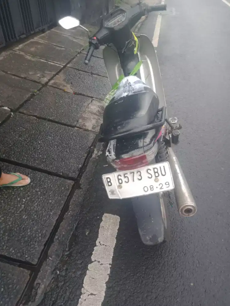 Gan saya lagi butuh kerjaan ojek langganan bisa apa aja mau niat