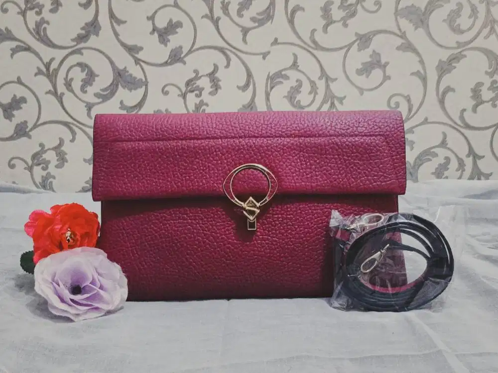 VsVelsus Bag original