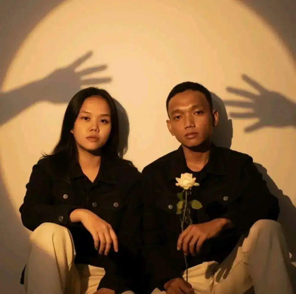 Ojek antar jemput sekolah/kerja