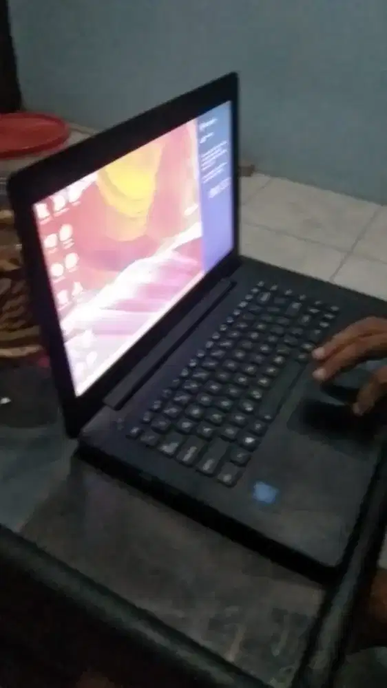 Dijual LAPTOP ASUS X453M