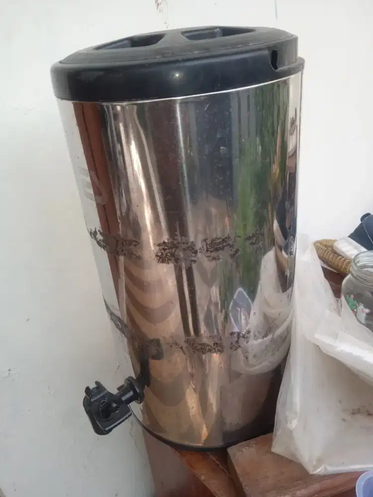 Dispenser Air ex.Shopee