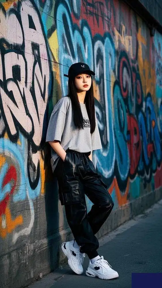 Auditor independen spesialis crime case kredibilitas ONLINE