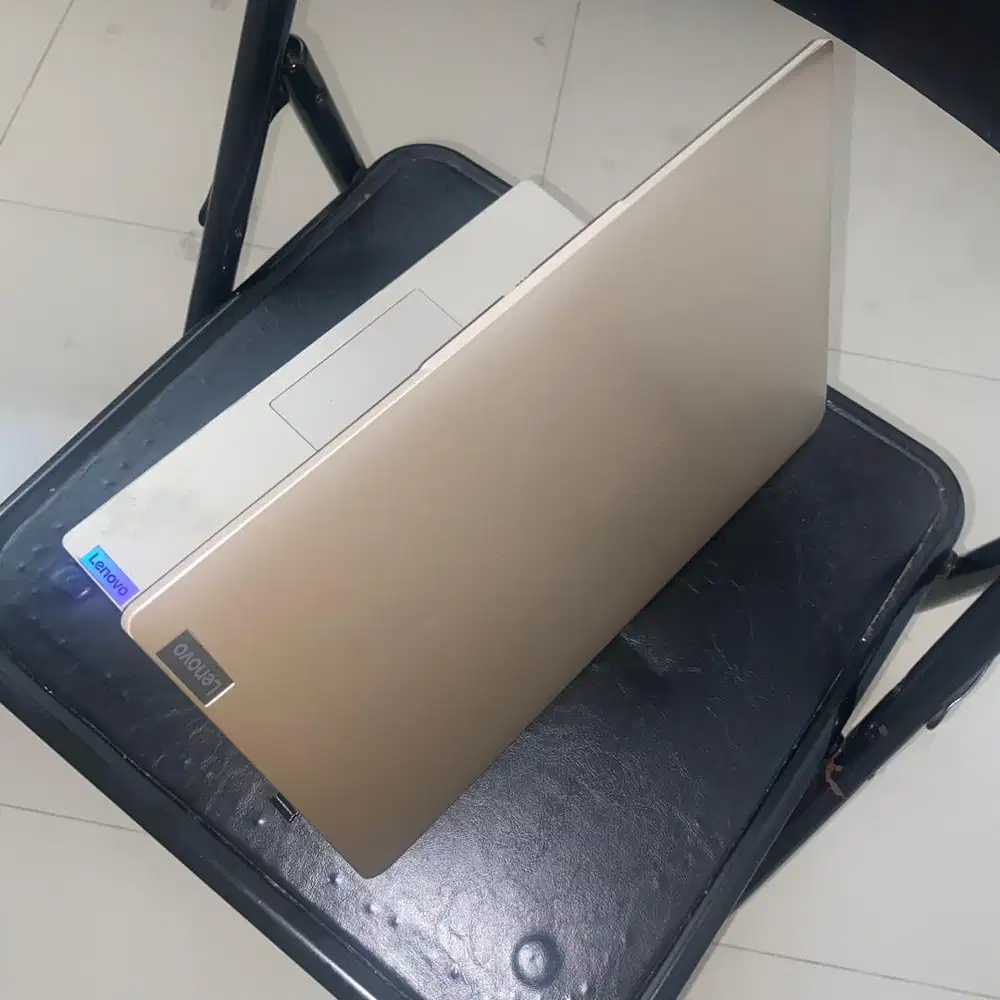 [OPEN NEGO | Good Condition] Lenovo Ideapad 1 14AMN7